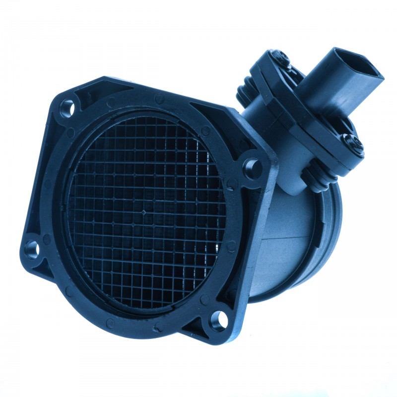 MAF Snímač Průtoku Vzduchu AUDI A4 B6/B7 8E_/8H7 (2000-2008)