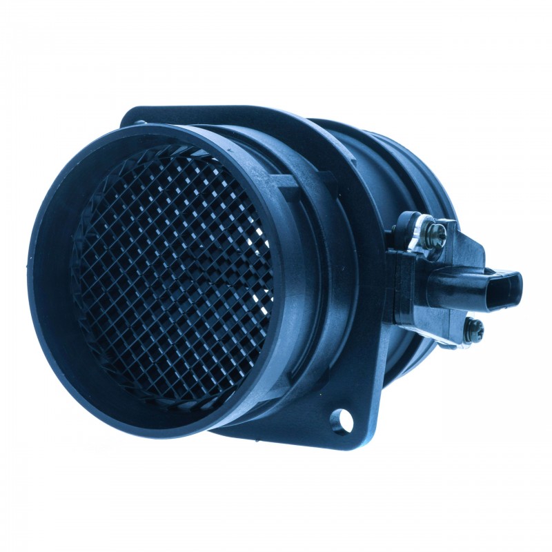 MAF Snímač Průtoku Vzduchu AUDI A4 B8 8K_ (2007-2015) (D)