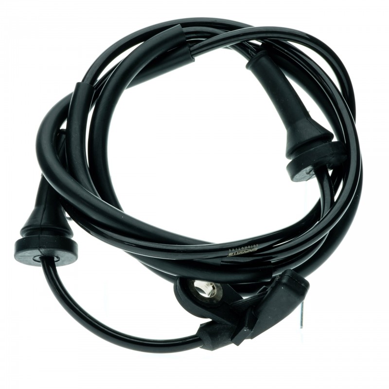 Senzor ABS VOLVO XC90 I 275 (2002-2016) (R-L)