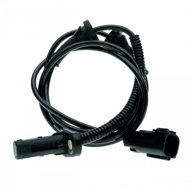 Senzor ABS VOLVO XC90 I 275 (2002-2016) (F-R)