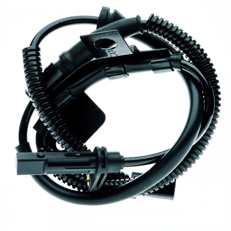 Senzor ABS KIA Sorento I JC (2002-2009) (F-R)