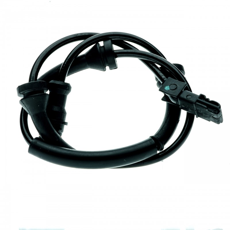 Senzor ABS RENAULT Espace IV JK0/1_ (2002-2014) (F-LR)
