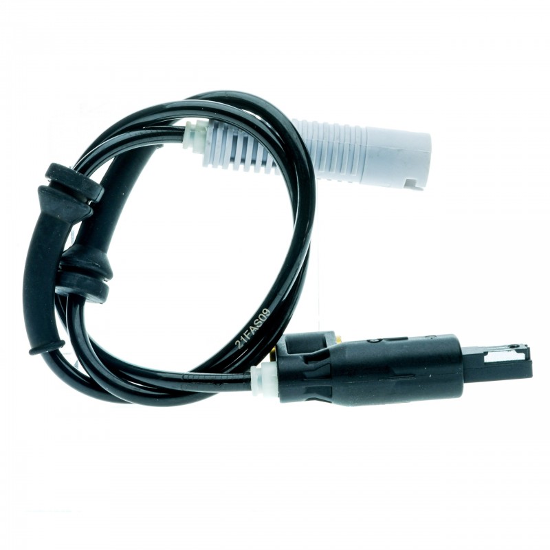 Senzor ABS BMW 3 E36 (1990-1999) (F-LR)