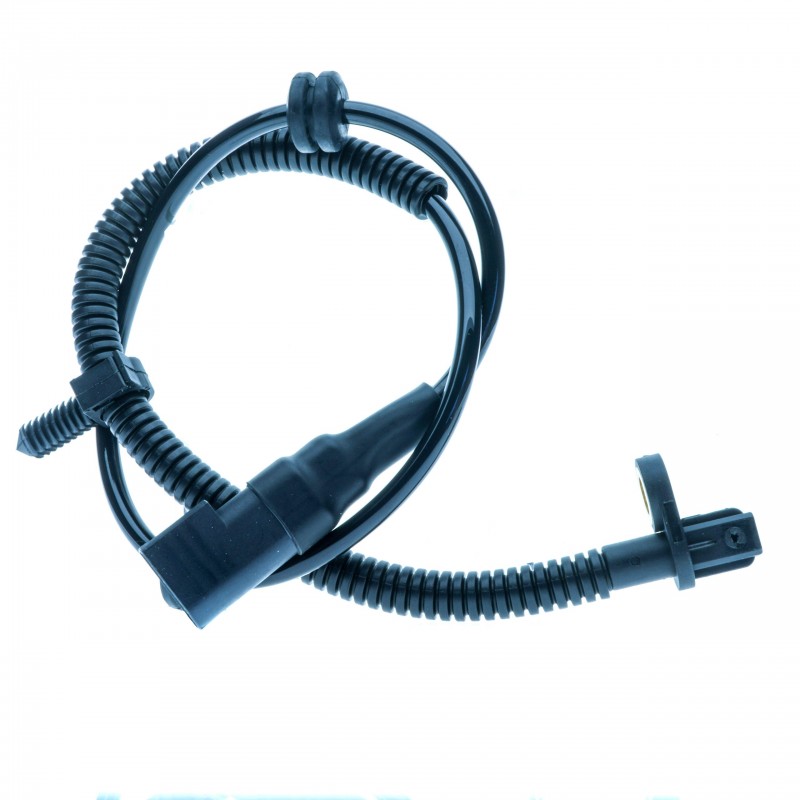 Senzor ABS FORD Focus I (1998-2004) (R-R)