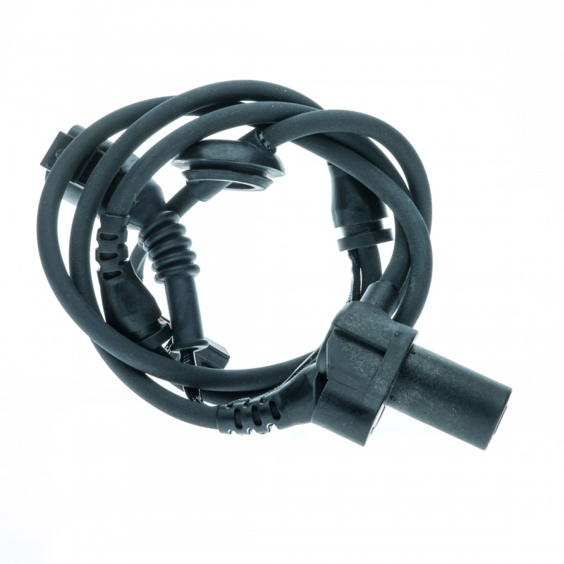 Senzor ABS AUDI A4 B6/B7 (2000-2008) (F-LR)