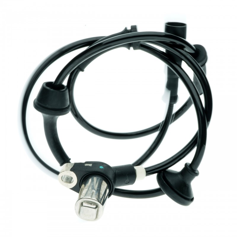 Senzor ABS VW Corrado 53I (1988-1995) (F-LR)