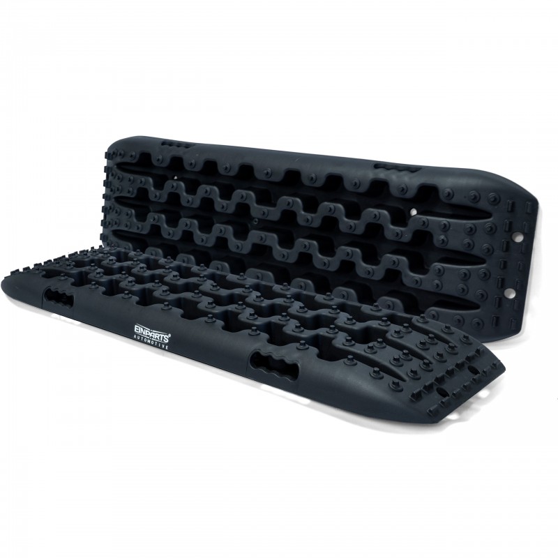 EPRT01 Nájezdové Rampy Na Auto 106,5x31x6cm