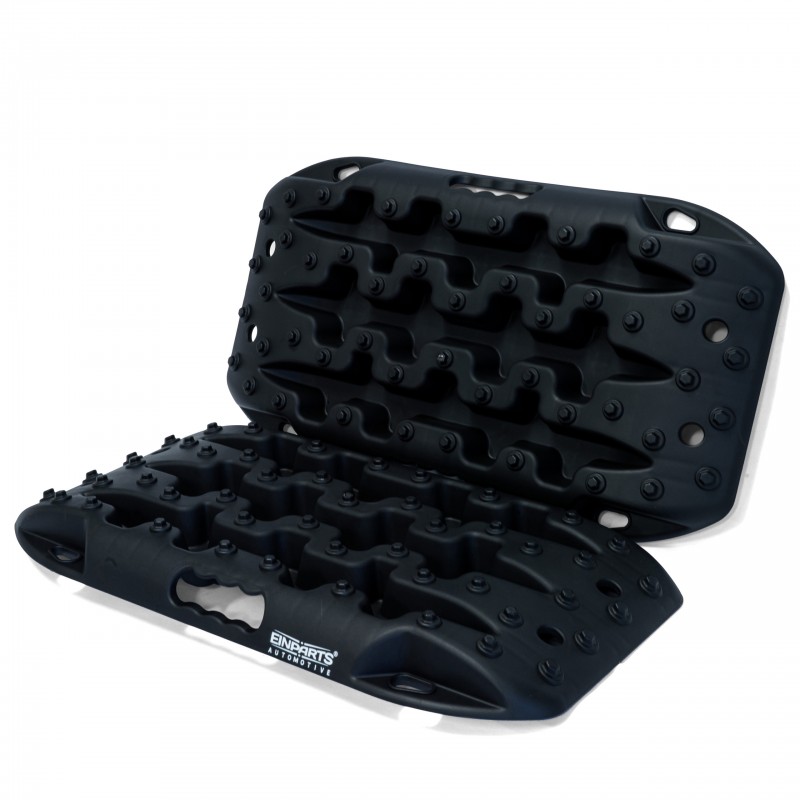 EPRT03 Nájezdové Rampy Na Auto 57x31x5cm