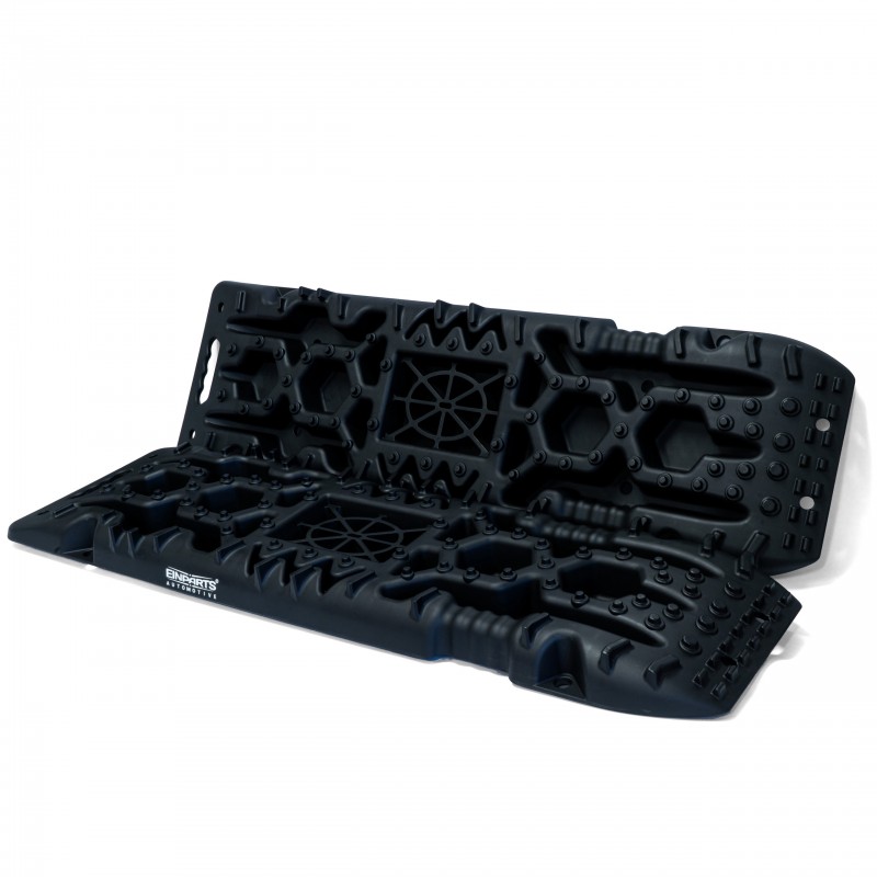 EPRT05 Nájezdové Rampy Na Auto 108x31x6,5cm