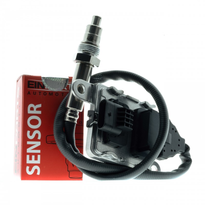 EPS3143 NOx Senzor