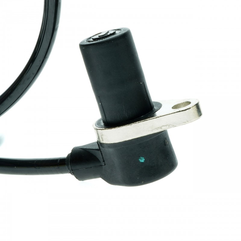 Senzor ABS AUDI A4 B6 8E2/8E5/8H7 (2000-2006) (R-LR)