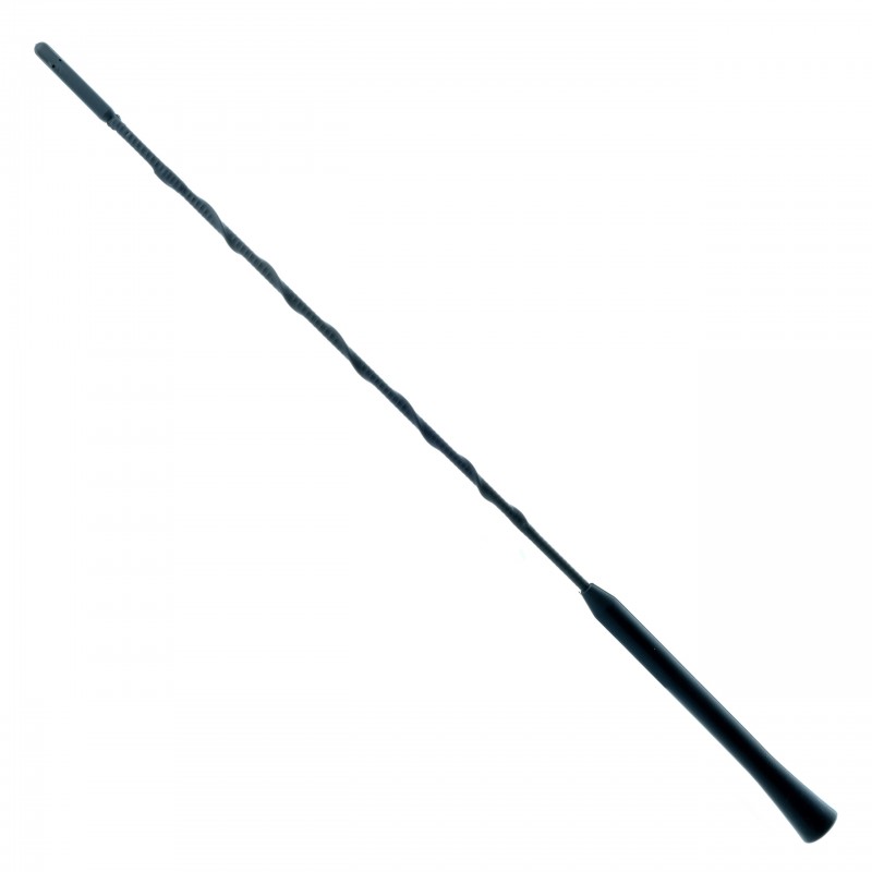 EPCA01 Autoanténa 40cm