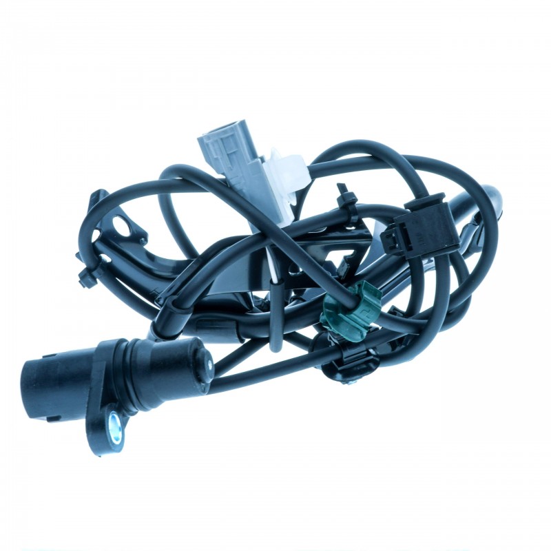 Senzor ABS TOYOTA Hilux VII _N1_/_N2_/_N3_ (2005-2015) (F-L) "B"