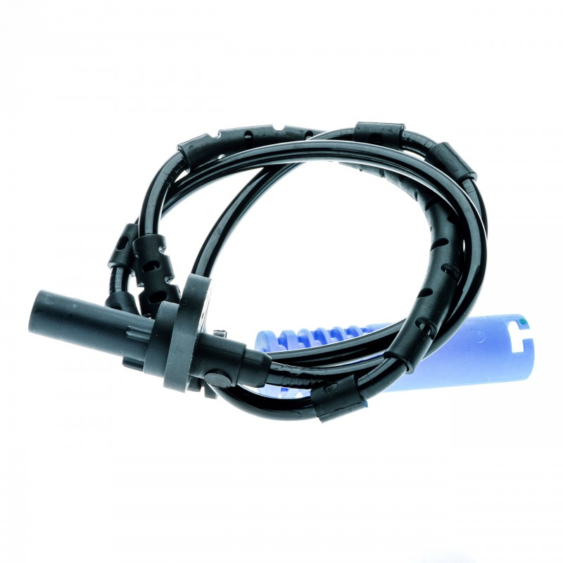 Senzor ABS BMW X3 E83 (2003-2010) (R-LR)