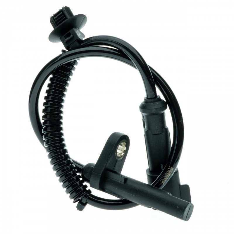 Senzor ABS FORD Transit VI (2014-DODNES) (R-LR)