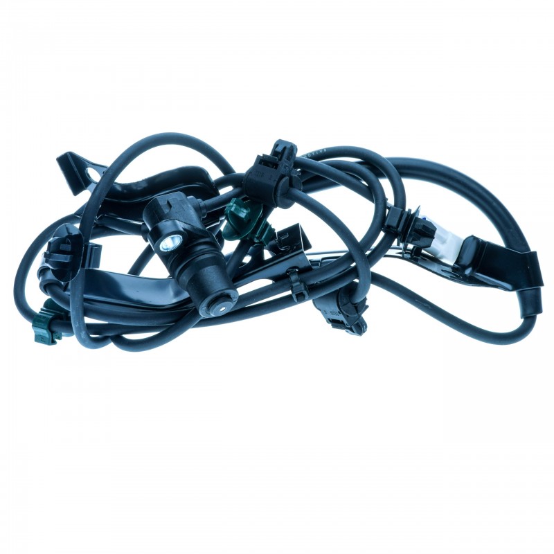 Senzor ABS TOYOTA Hilux VII _N1_/_N2_/_N3_ (2005-2015) (F-R)