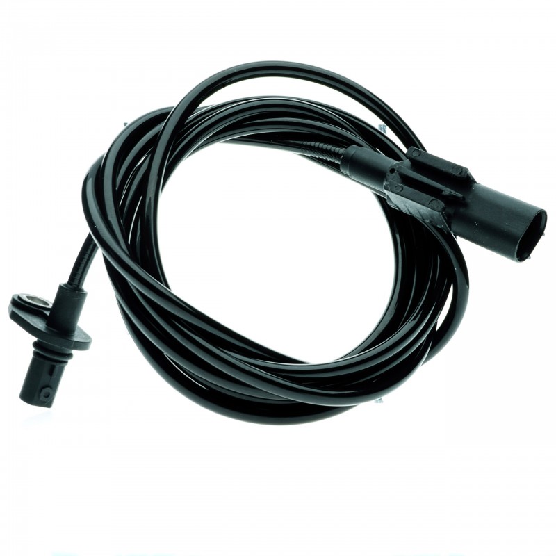 Senzor ABS MERCEDES Sprinter II W906 (2006-2019) (R-L)