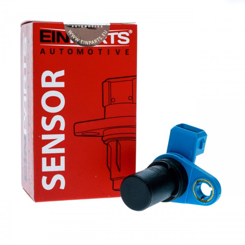 CMP Snímač Polohy Vačkového Hřídele MAZDA 2 I DY (2002-2007)