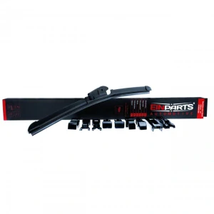 EPWBM580 Přední stěrač 580mm (multiclip)