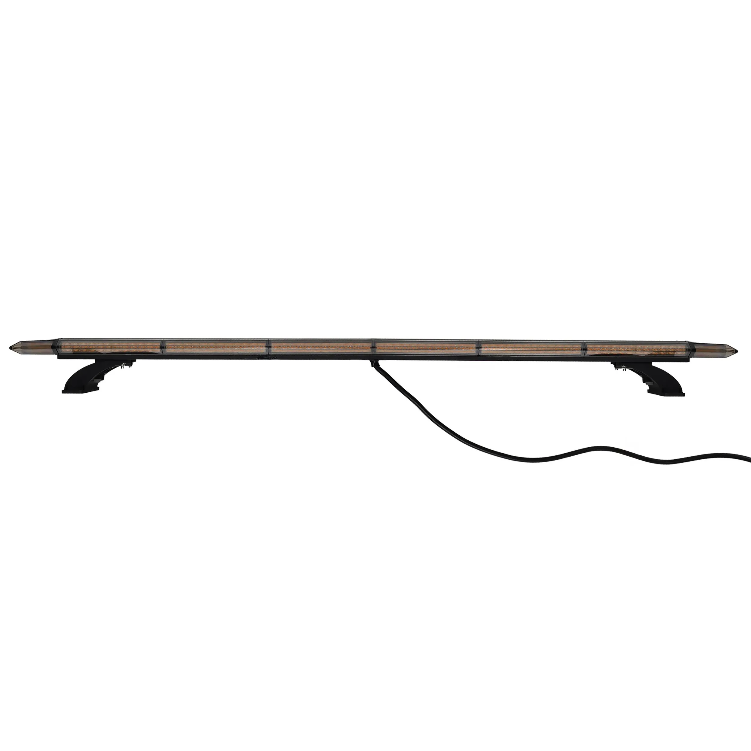 LED výstražná lišta EPBL22 106,7 cm 12/24/48V