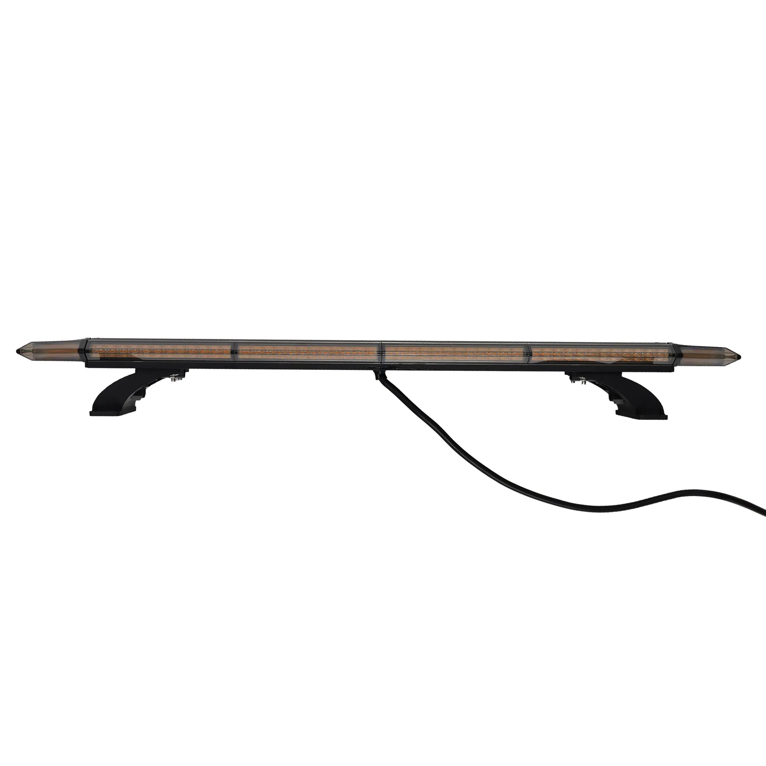 LED výstražná lišta EPBL20 76,2cm 12/24/48V