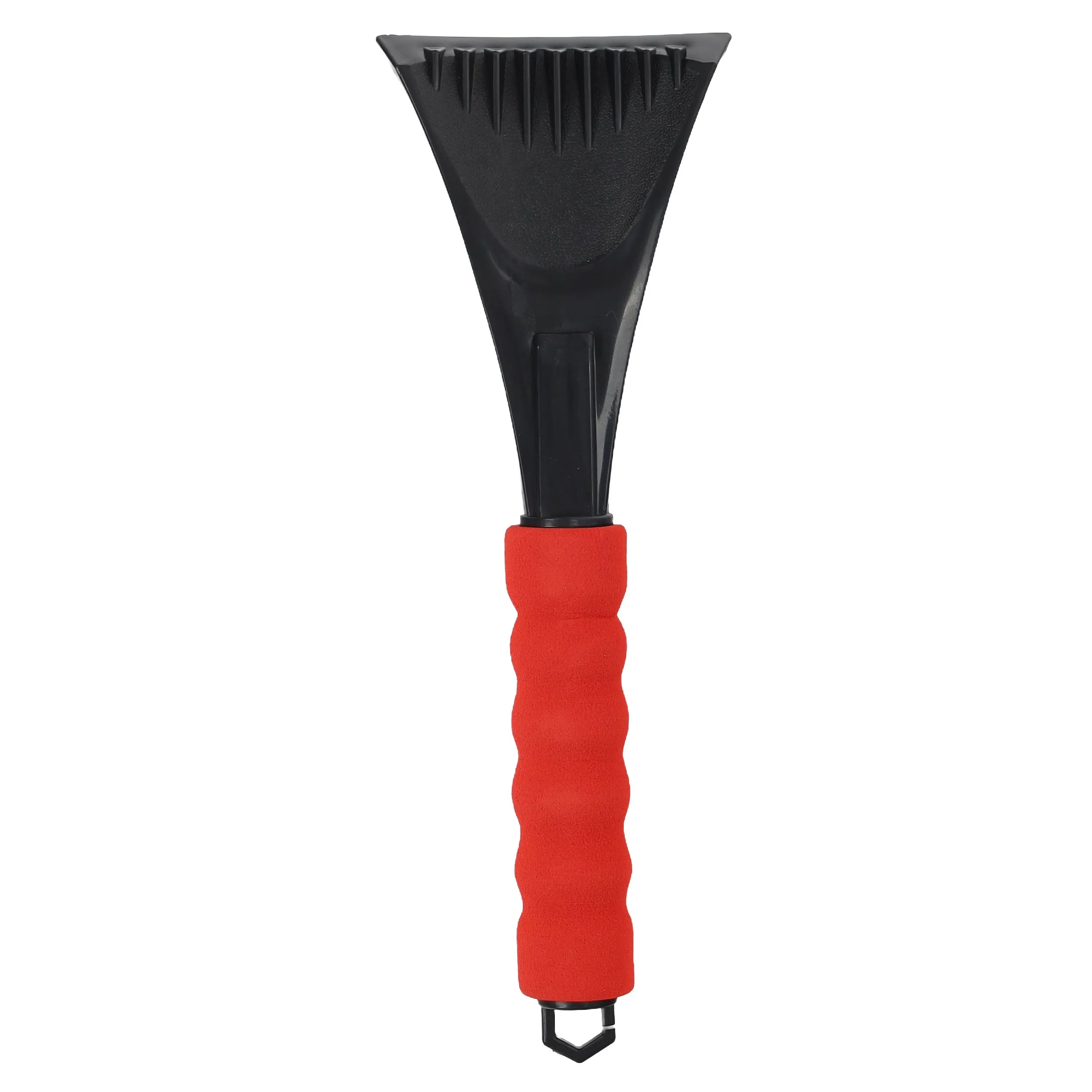 EPACC224 Stěrka na sklo 28,5 cm