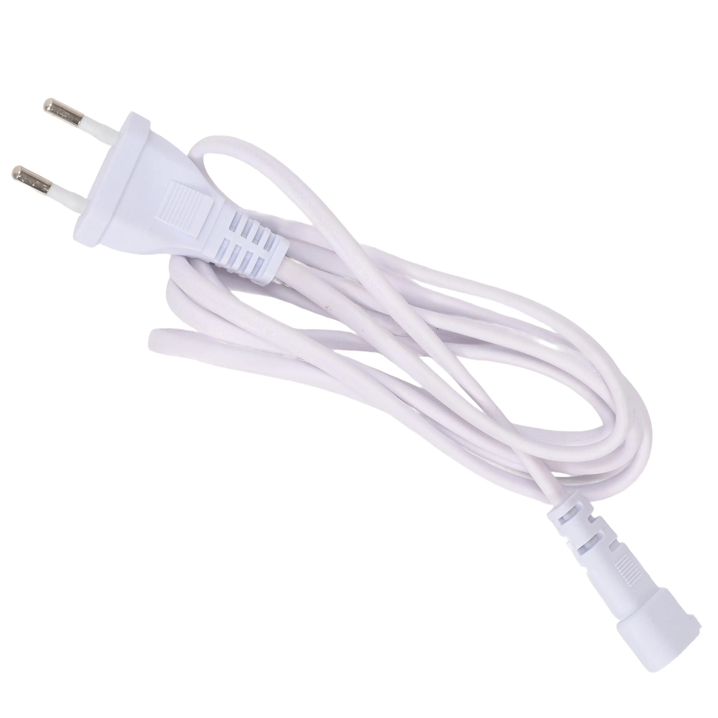 EPHCL-ACC01 Kabel s konektorem 230V 1,5m pro osvětlení HEXAGON LED