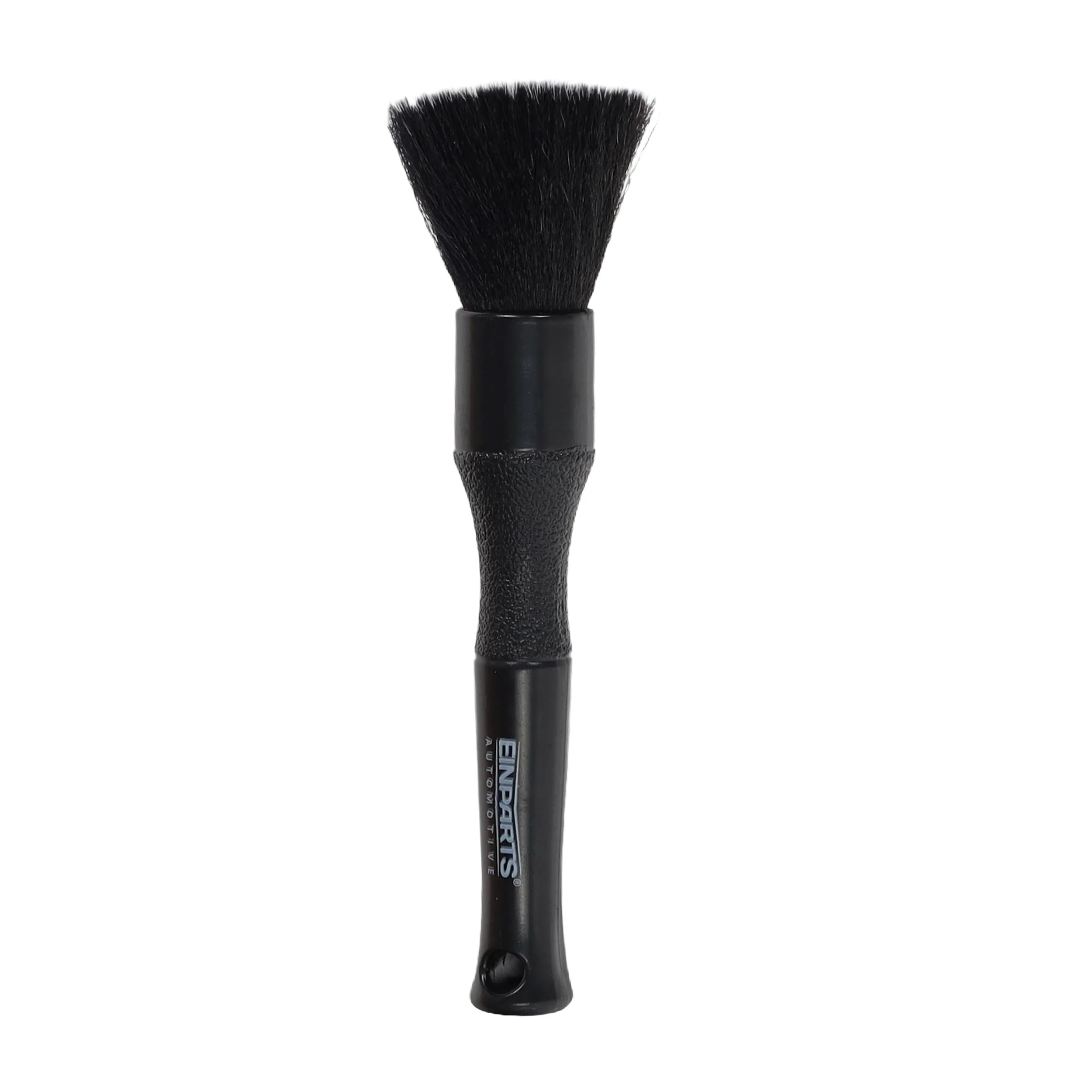EPDS05 Velmi měkký detailní štětec 16 cm
