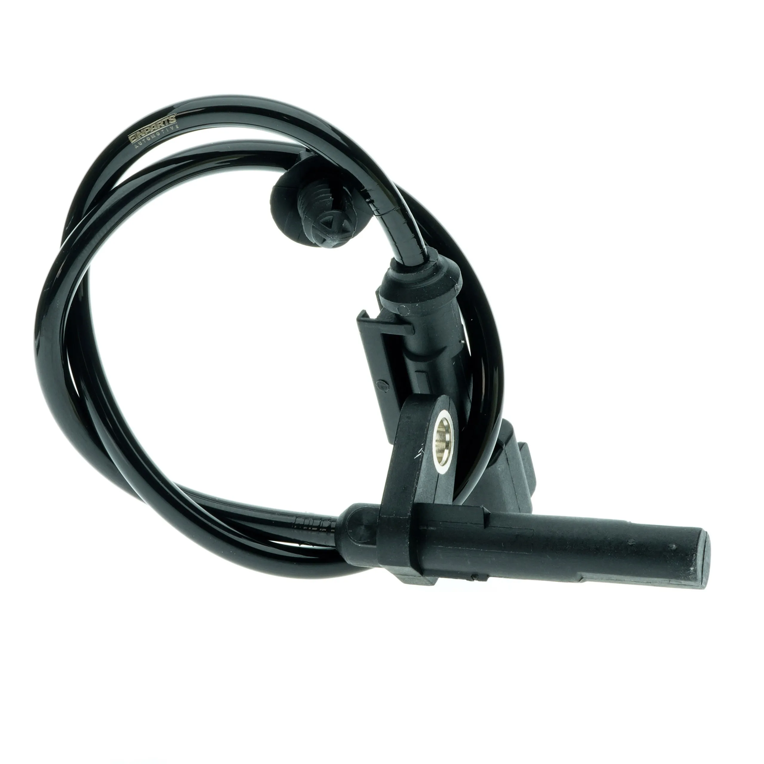 Senzor ABS FORD Tourneo Custom V362 F3 (2012–2023) (R-LR)