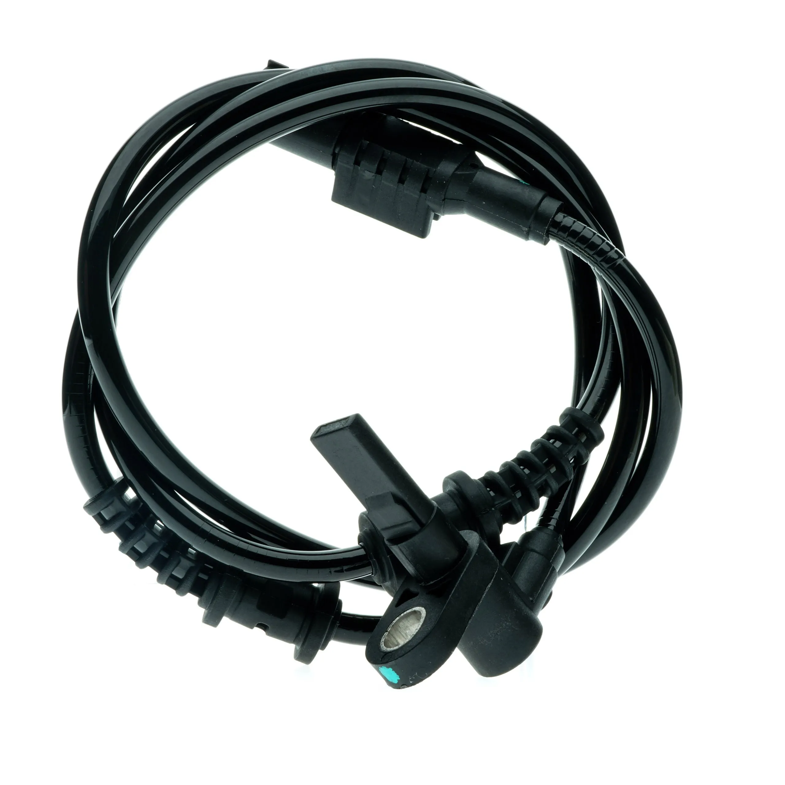 Senzor ABS MERCEDES Sprinter B906 (2006-2018)