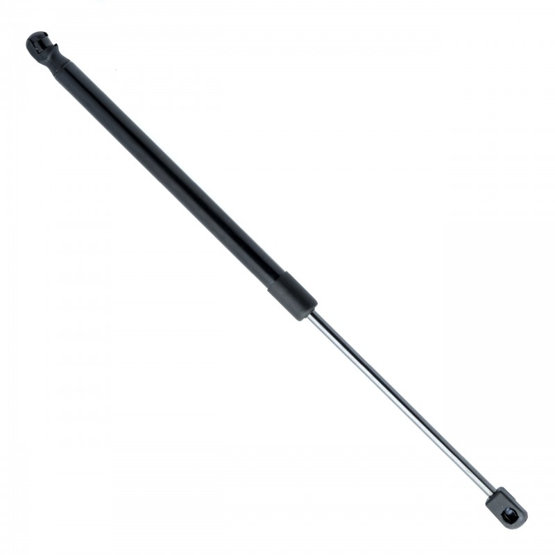 Vzpěra víka kufru/zadních dveří AUDI A6 C6 Avant kombi (3/2005-2011)