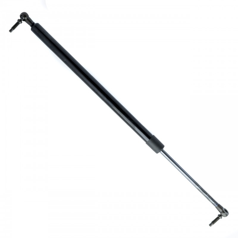 Vzpěra víka kufru/zadních dveří CHRYSLER PT Cruiser (6/2000-2010)