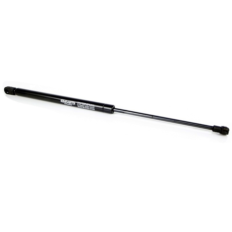 Vzpěra víka kufru/zadních dveří VW Fox hatchback (10/2003-2011)