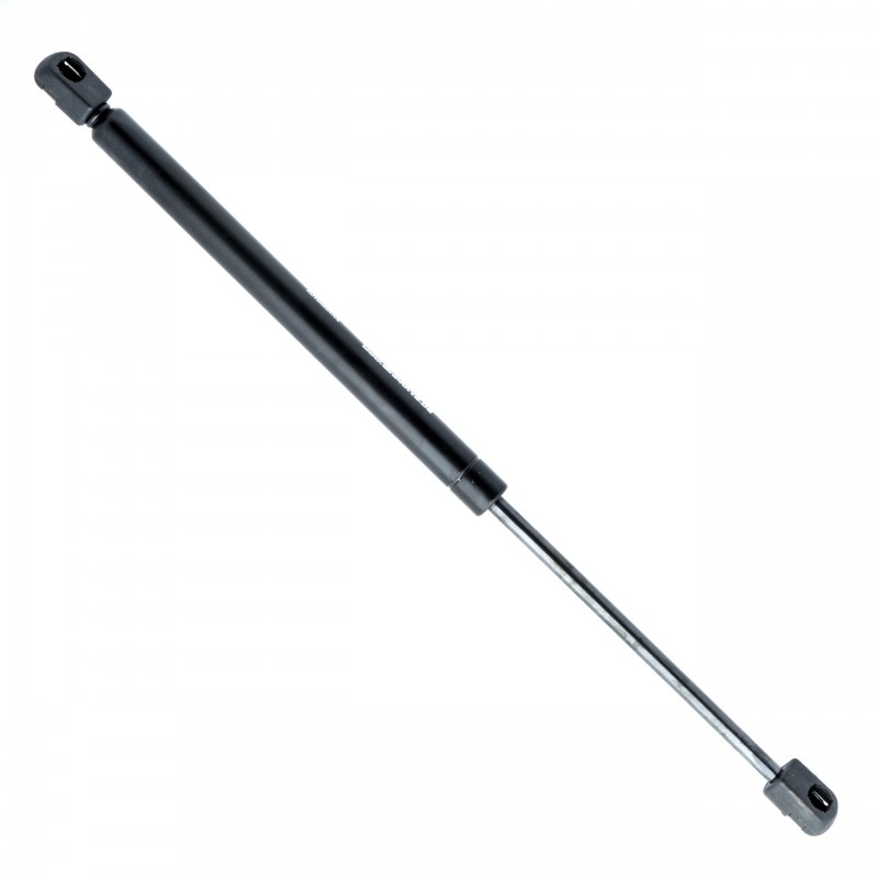 Vzpěra víka kufru/zadních dveří ŠKODA Roomster/Praktik (9/2006-2015)