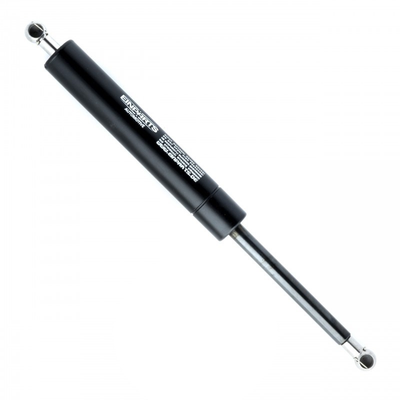 Vzpěra víka kufru/zadních dveří MERCEDES E S210 kombi (06/1996-03/2003)