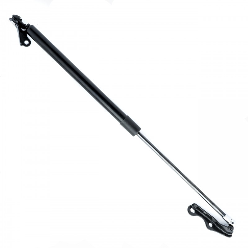 Vzpěra víka kufru/zadních dveří TOYOTA Yaris I (1/1999-2/2007)