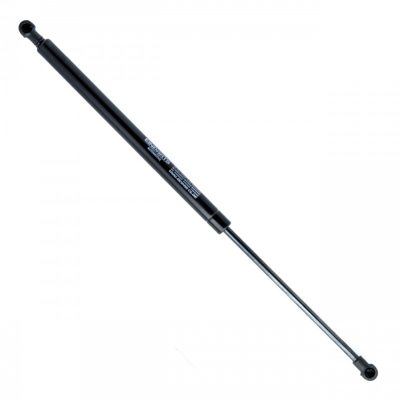 Vzpěra víka kufru/zadních dveří HYUNDAI Elantra hatchback (2000-2006)