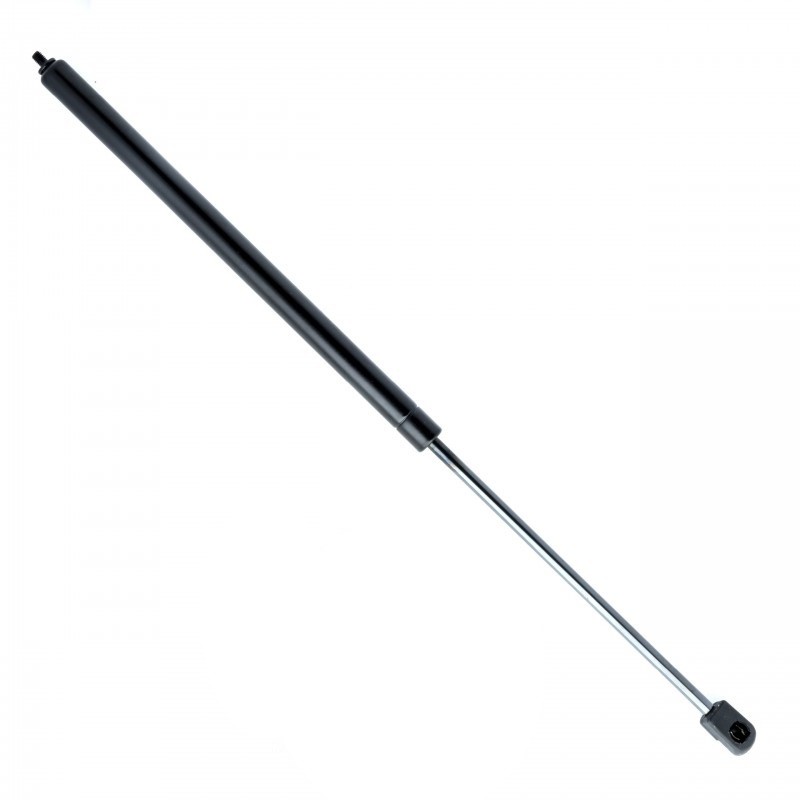 Vzpěra přední kapoty (levá) MERCEDES C W203 (05/2000-2006)