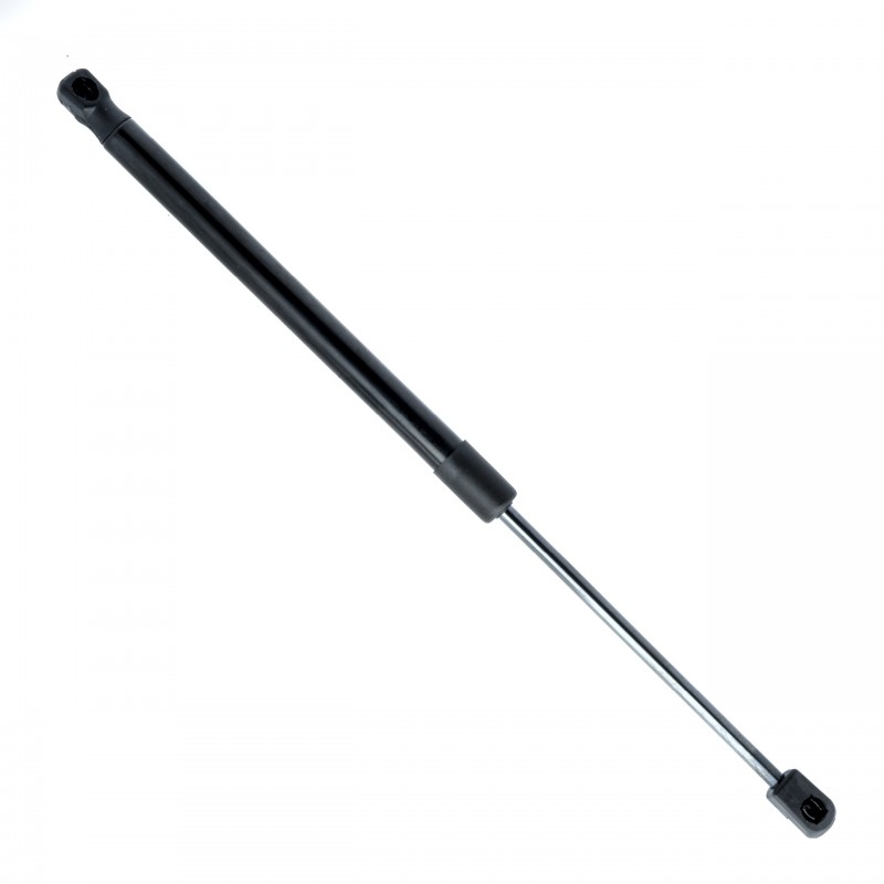 Vzpěra víka kufru/zadních dveří MITSUBISHI Colt VI 3-dveřový (06/2004-2008)