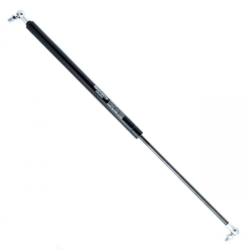 Vzpěra víka kufru/zadních dveří NISSAN Primera W10 kombi (7/1990-3/1998)