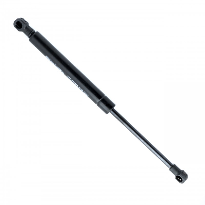 Vzpěra přední kapoty BMW 6 E63/E64 coupe (1/2004-2010)