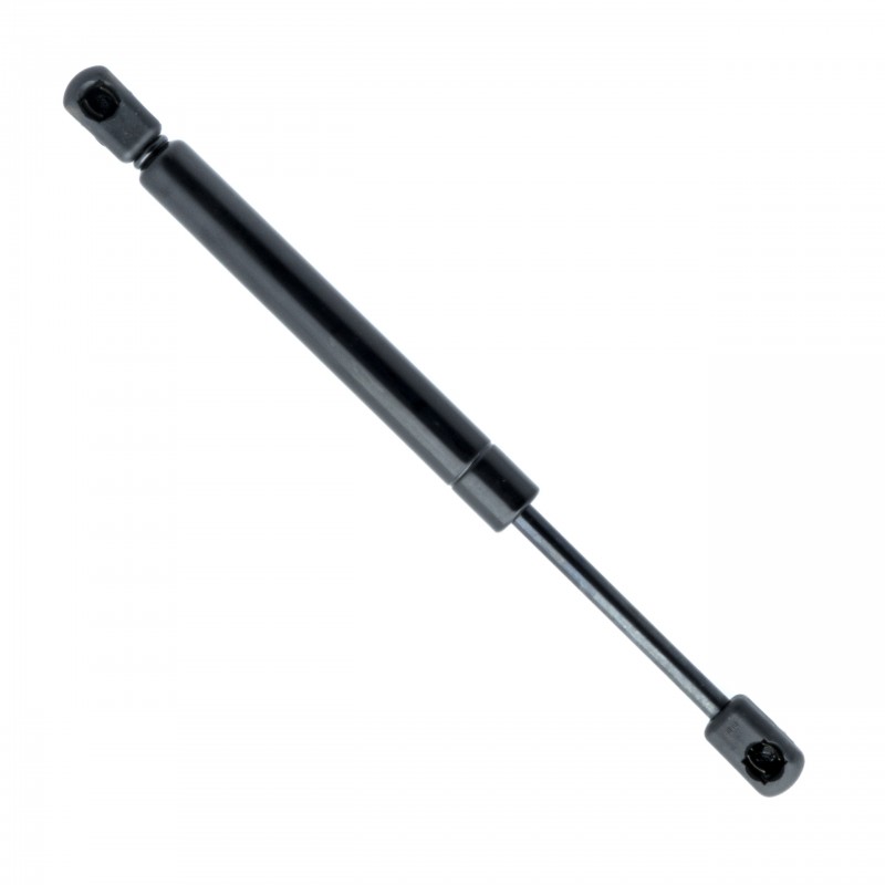 Vzpěra víka kufru/zadních dveří ALFA ROMEO 156 sedan (9/1997-9/2005)