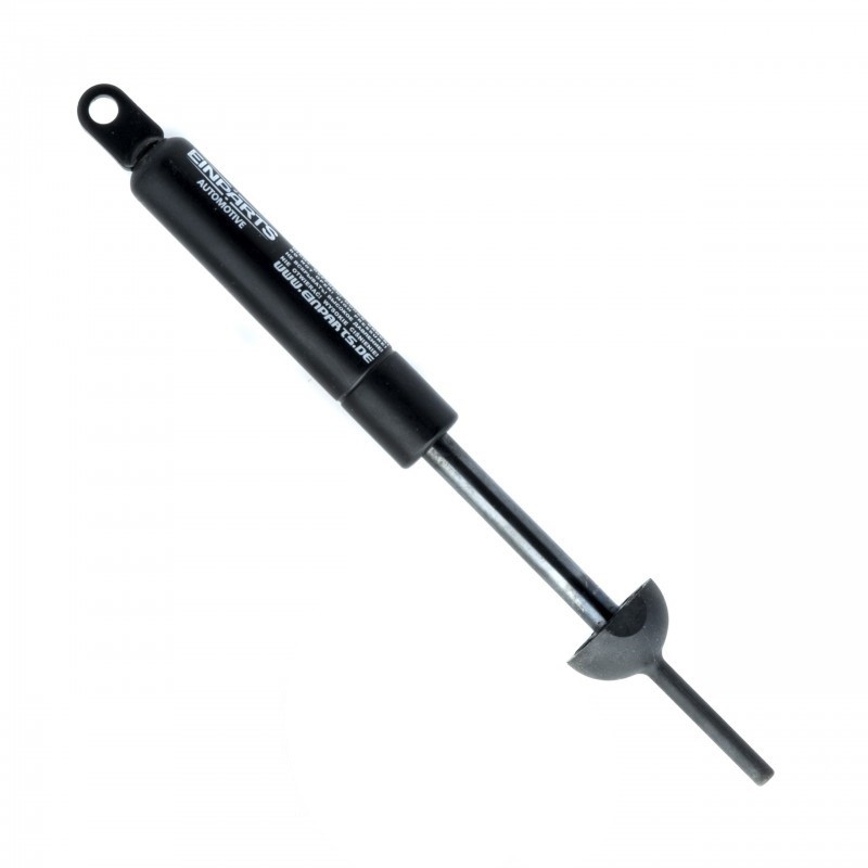 Vzpěra přední kapoty MERCEDES C W202 sedan (03/1993-05/2000)