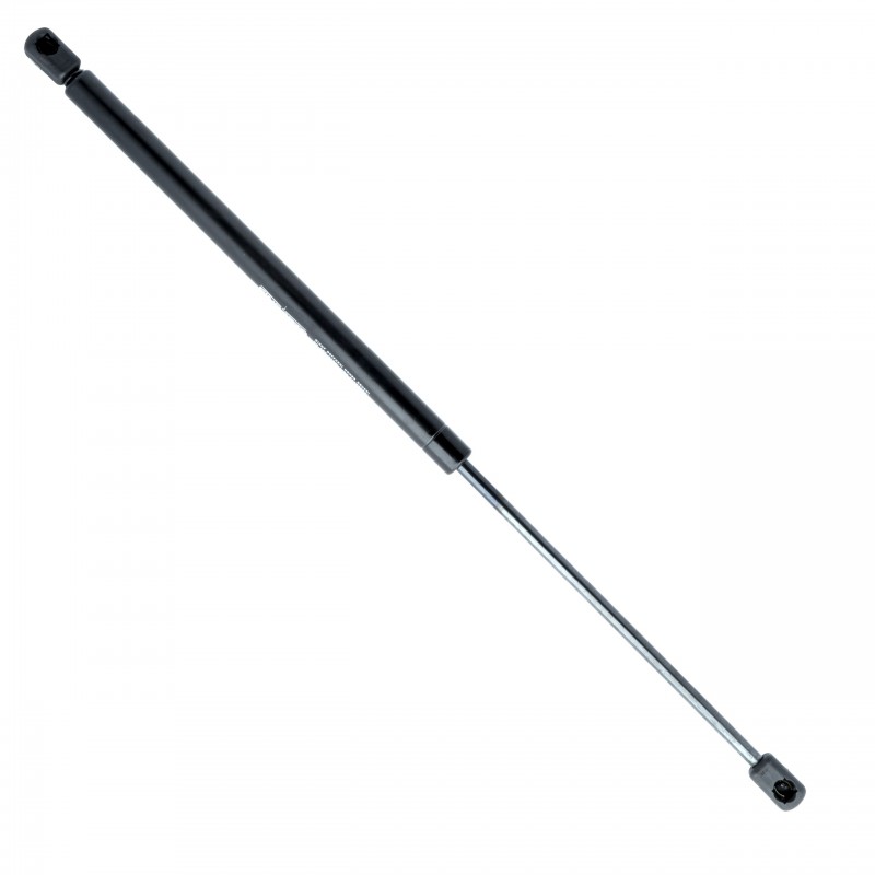 Vzpěra víka kufru/zadních dveří VW Golf V/VI 1K5/AJ5 Variant kombi (6/2007-2013)