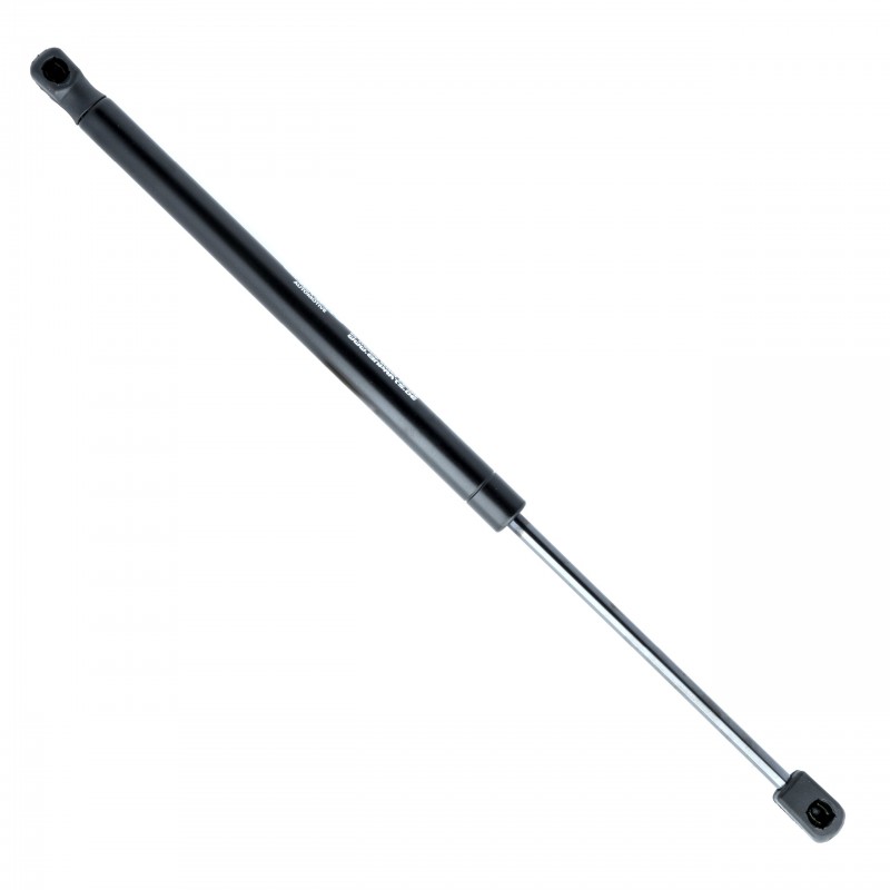 Vzpěra víka kufru/zadních dveří SUZUKI SX4 GY hatchback (6/2006-2014)