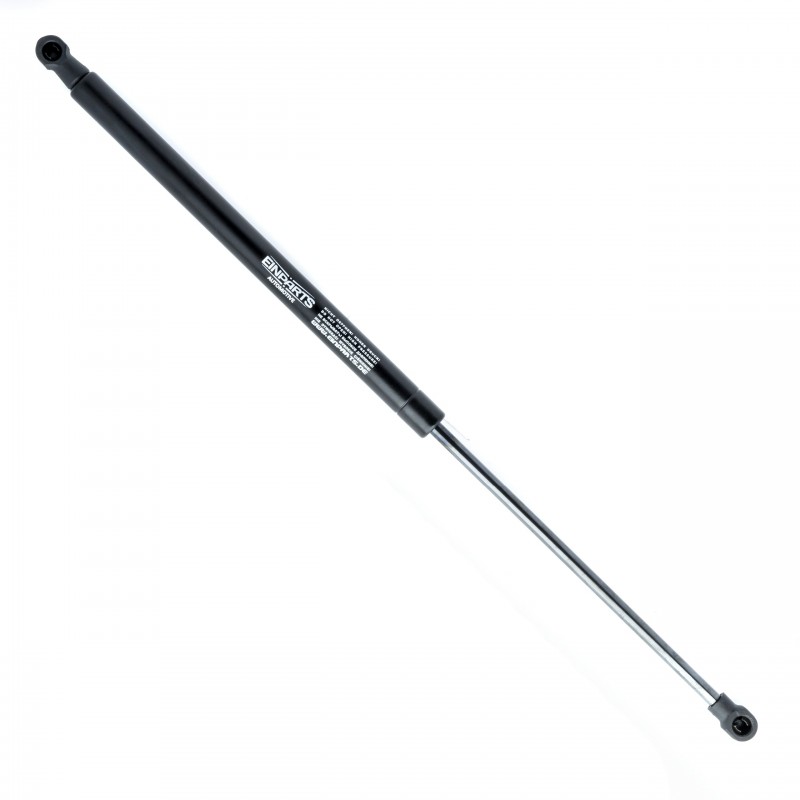 Vzpěra víka kufru/zadních dveří VW Polo 6KV5 Variant kombi (4/1997-9/2001)