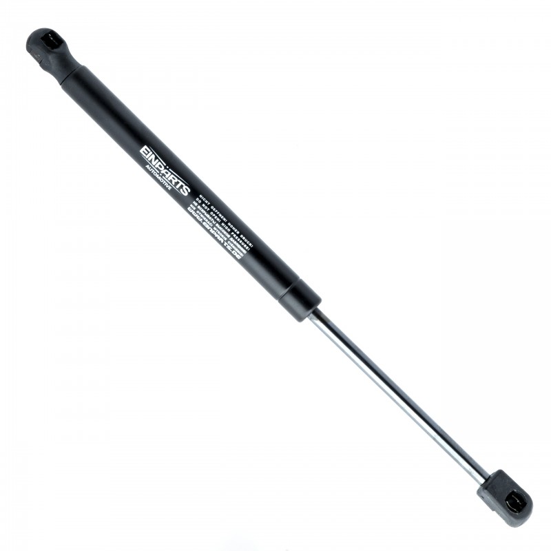 Vzpěra víka kufru/zadních dveří ALFA ROMEO 156 SW kombi (5/2000-5/2006)