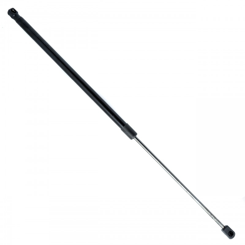 Vzpěra víka kufru/zadních dveří CITROEN Xsara Picasso (12/1999-2012)