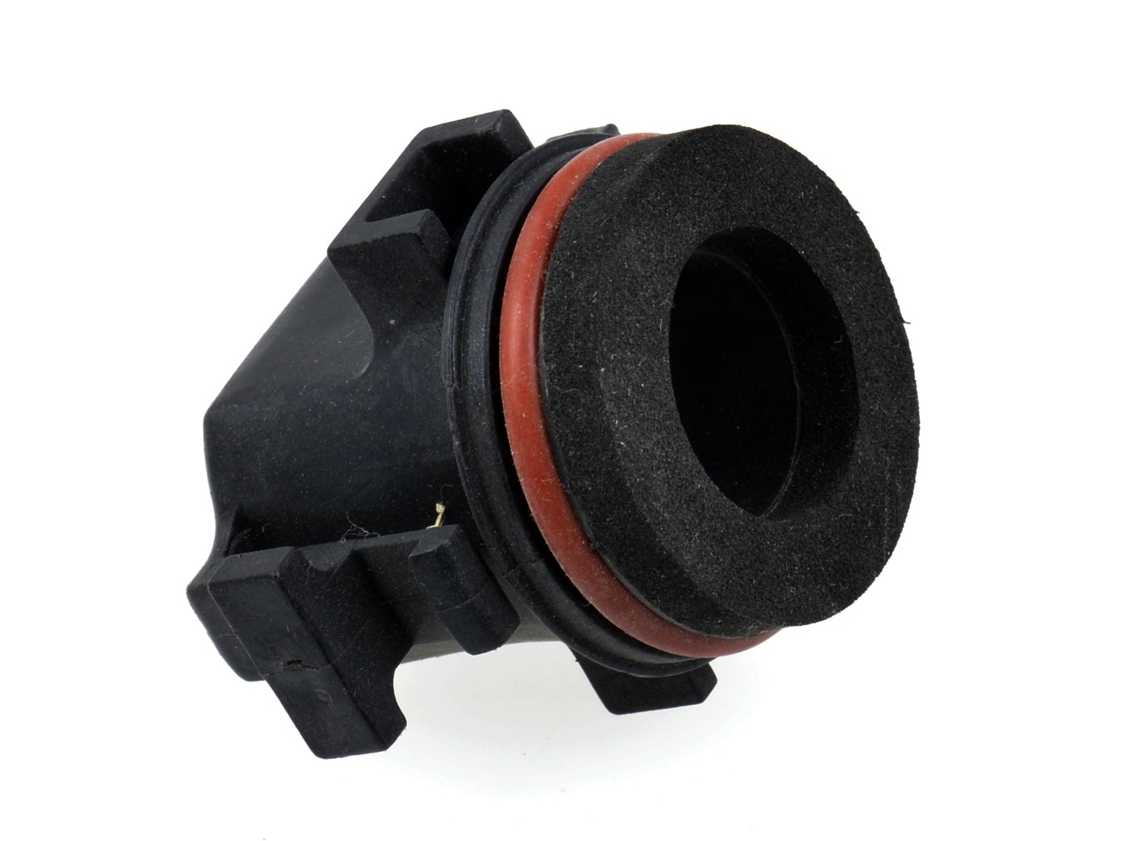 EPXA02 Adaptér - redukce xenonových výbojek HID