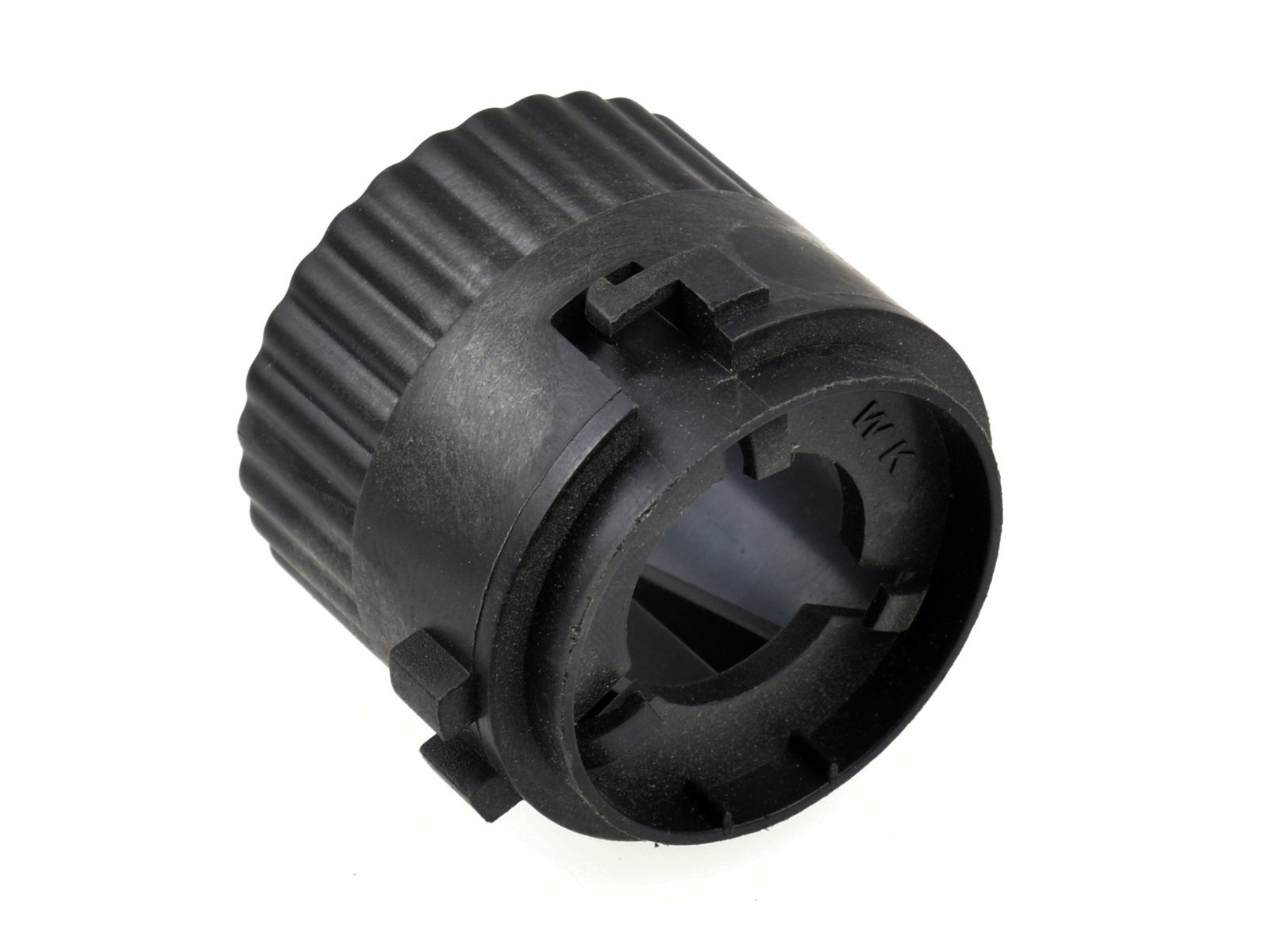 EPXA03 Adaptér - redukce xenonových výbojek HID